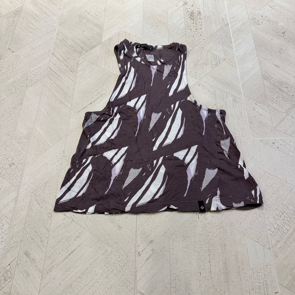 Satva Tank Top - Picture 2 of 5